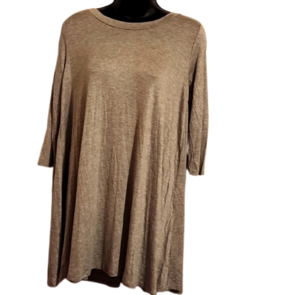 NWT ladies top